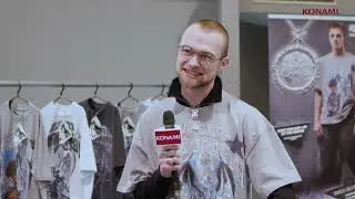 300th YCS Dortmund 2026 - Fine Chaos
