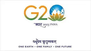 G 20 // Group of Twenties// member of G20 //troika of G20//G20 meetings //chairman of G20