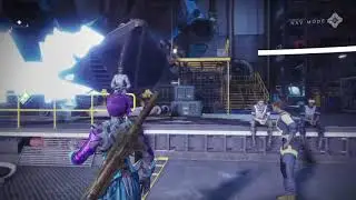 Amazon Prime Loot Location