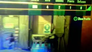 VID 20121204 00367