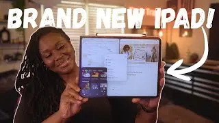 Новые возможности iPad 2026: iPadOS26 просто изменил всё