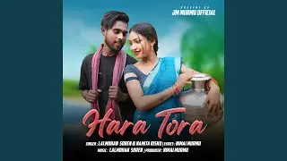 HARA TORA