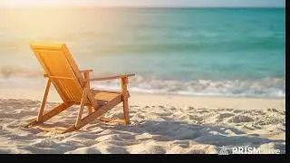 Middle-aged Meanderings Radio - gentle humour and reflections for background listening