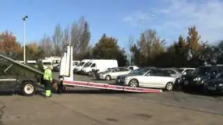 RecoveryVehicles.com