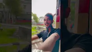 #bollywood okay bitch #love #bollywoodsongs #song #movie