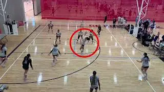 2026 Lone Star Classic Highlights 