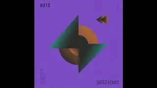 HXTC - Sculptor (Original Mix)