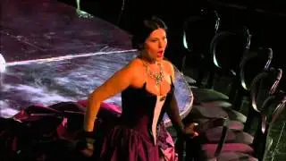 Tutto Verdi: La Traviata
