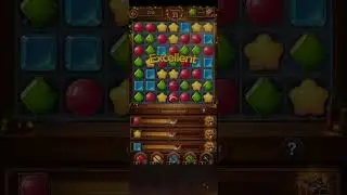 Christmas Quest | Mafia City, Mini-game