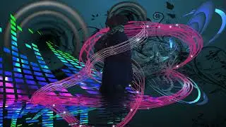 Konjure = ULTRASONIC