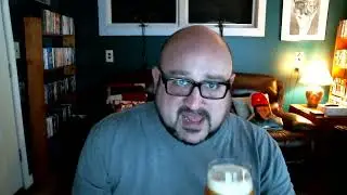 Georgia Beer Reviews: Treehouse Brewing Company | Evolution of Citra Part Six