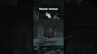 Is Vecna's Power REALLY Better Than Other Killers in DBD?