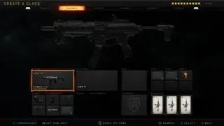 UNLOCK DIAMOND CAMO ASSAULT RIFLES