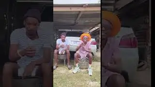 phimbo lami beats by sfiso susha studio and pro by king junior nkule 