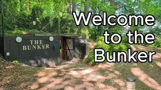 Underground Game Design Classes