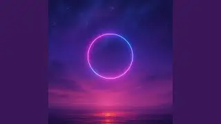 Afterglow