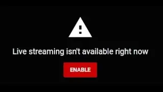 FAILED LIVE STREAM JANUARY 20 2026