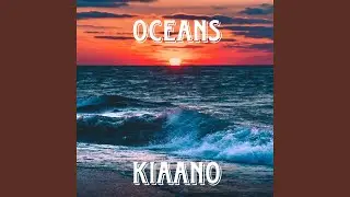 Oceans (Instrumental Version)