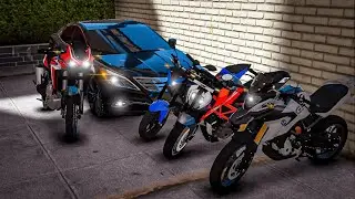 LIVE ON GTA RP - ESTAMOS DE VOLTA NA PRODUCAO DAS COCA  | LITORAL RP