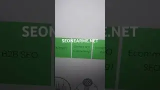 Find Affordable Local SEO Services with SEONEARME.NET #AffordableSEO #SEONEARME