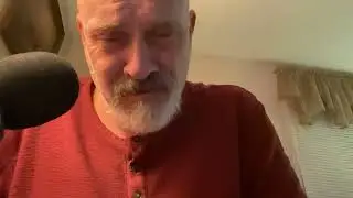 Danny Boy (Elvis Presley cover), 2025
