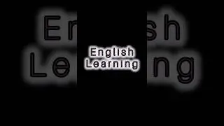 Speaking English Practice Set-4 👍 #bank #neet #railway #ssc #governmentjobs #englishgrammar #shorts