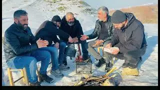 HALİL BAYINDIR - HA ZIRAV&Icirc;K&Ecirc; [ZIND&Icirc;]
