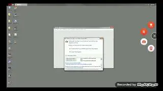 Windows's APPCRASH error message evolution. 2001-Present Day 2022