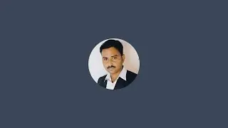 Prem kumar maths is live