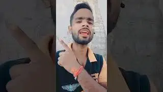 je hath lagaya Rupa ne mele fhuk deinge #ps polish #sad #vairl #short @tuffanidesibrand 💔💔😭😭🥀🥀