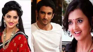 10 HIGHLY EDUCATED INDIAN TELEVISION STARS | Must Watch
