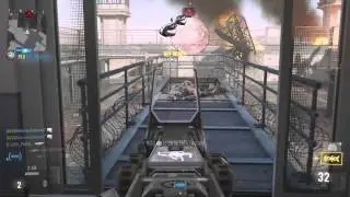 Mp11 gameplay