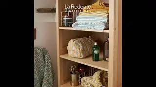 &iexcl;Black Friday en La Redoute!