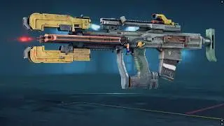 Last week of the Dead Space event - Battlefield 2042