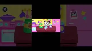 Lingokids &ndash; Learning Colors & Games! 🎨📚#shorts