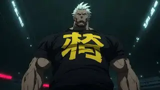 motivation mix | main character energy 💪 ⚡ 💫 | Power Boost