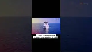 Как экономить от 25% на круизах?