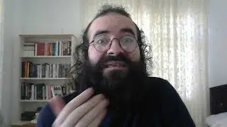 Hitabet ve Diksiyon &Uuml;zerine