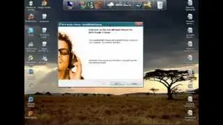 como instalar BPM-Studio 4 Demo