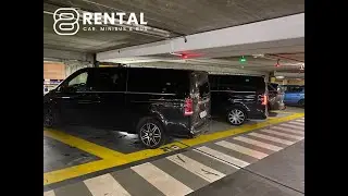 About 8rental | Experience Comfortable and Affordable Transportation with 8rental