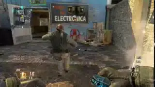 OnLyDieD__ - Black Ops II Game Clip