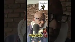 Bashir Gray & Que From Day 26 Are No Longer Staying Silent! It Just Got Worse For Diddy