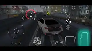 Pls like and subscribe 