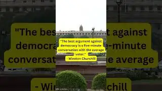 Quotes on Politics #quotes #quotesshorts #shortsviral #trending #viral #youtubeshorts #shorts #trend