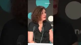Le sort r&eacute;serv&eacute; aux femmes vierges d'Auschwitz