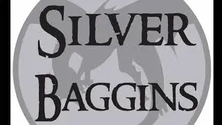 Diary of a Silver Pourer (Ep#4)