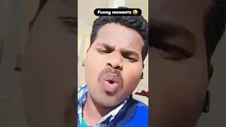 My Stunner for Reception 😜 Parul Garg #viralshort #ytshorts #short #Deepak comedy #funny #video 🙏🙏