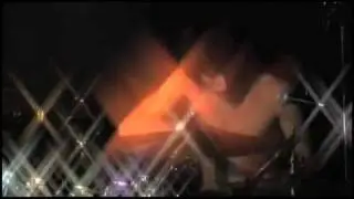 Face The Fax - Statues don't Shake
