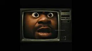 ⁠​⁠B magic vs coach corleone  #allincapsmedia #cartoon #youtubechannel #battlerap #bars