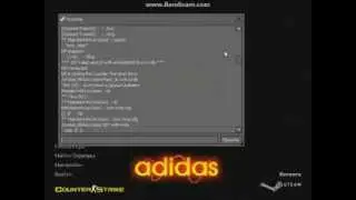 Чит KnifeBot Для Cs 1.6 (БЕЗ ВиРуСоВ)